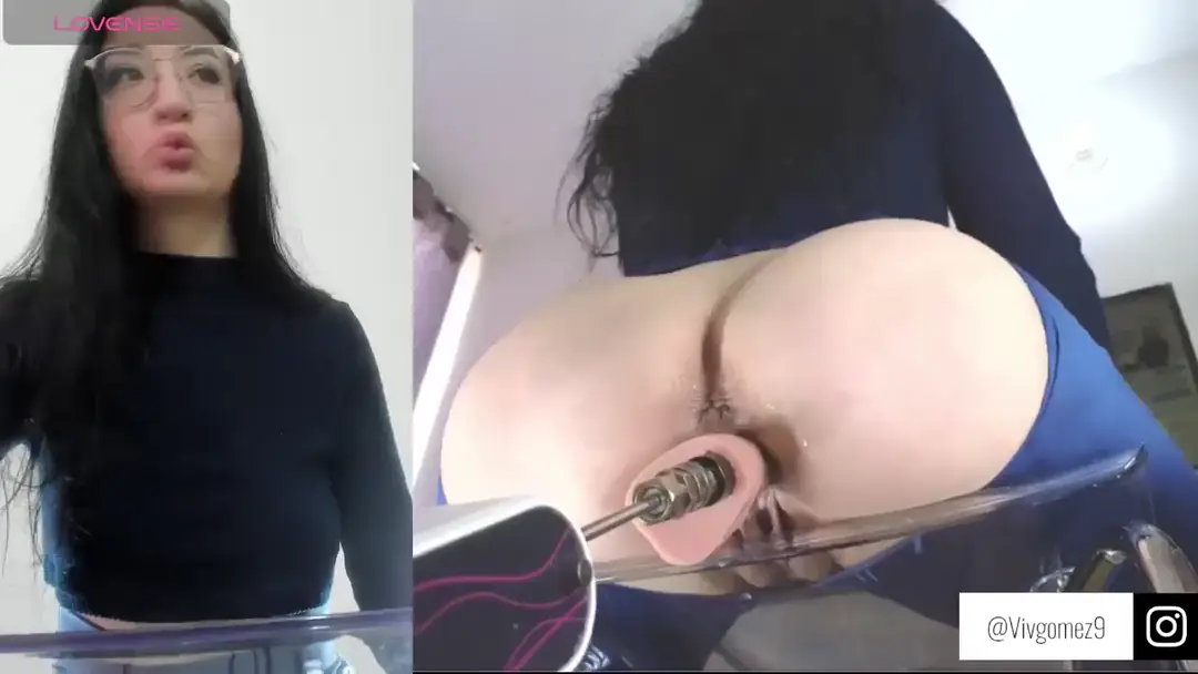 Brielawc show preview