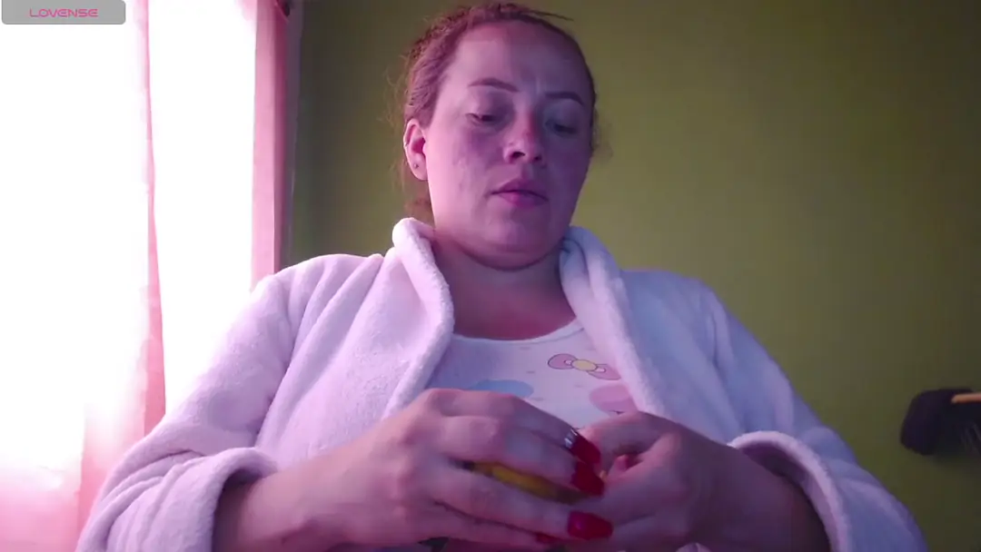 Video #142393 by Honey21_