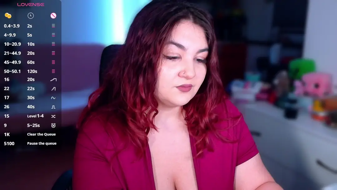 IzzaSparkles video #141808