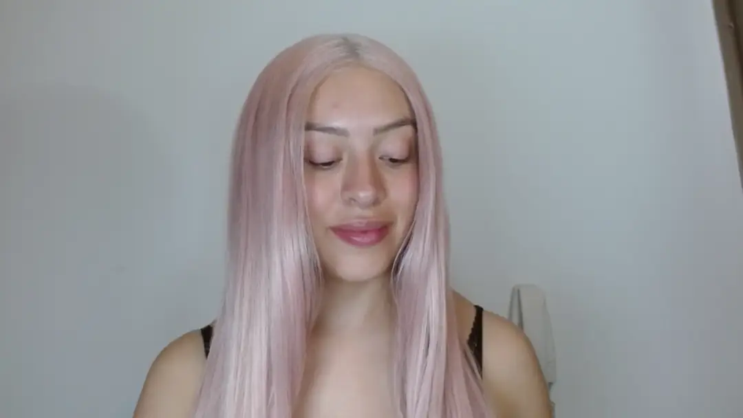 Maaaaar video #141990