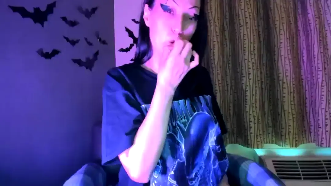 Video #142352 by MissFrankie