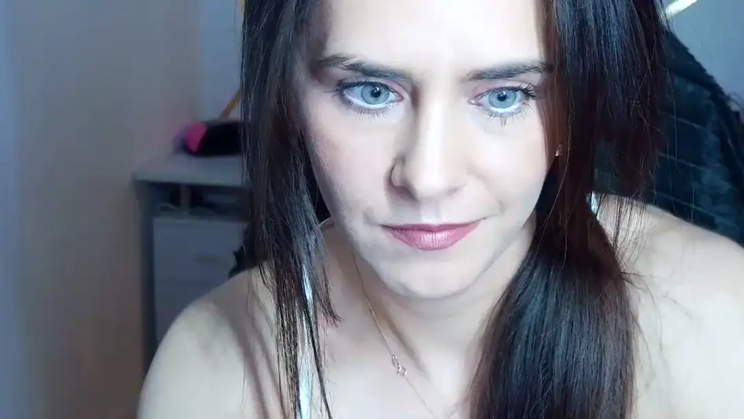 MissKha video #141761