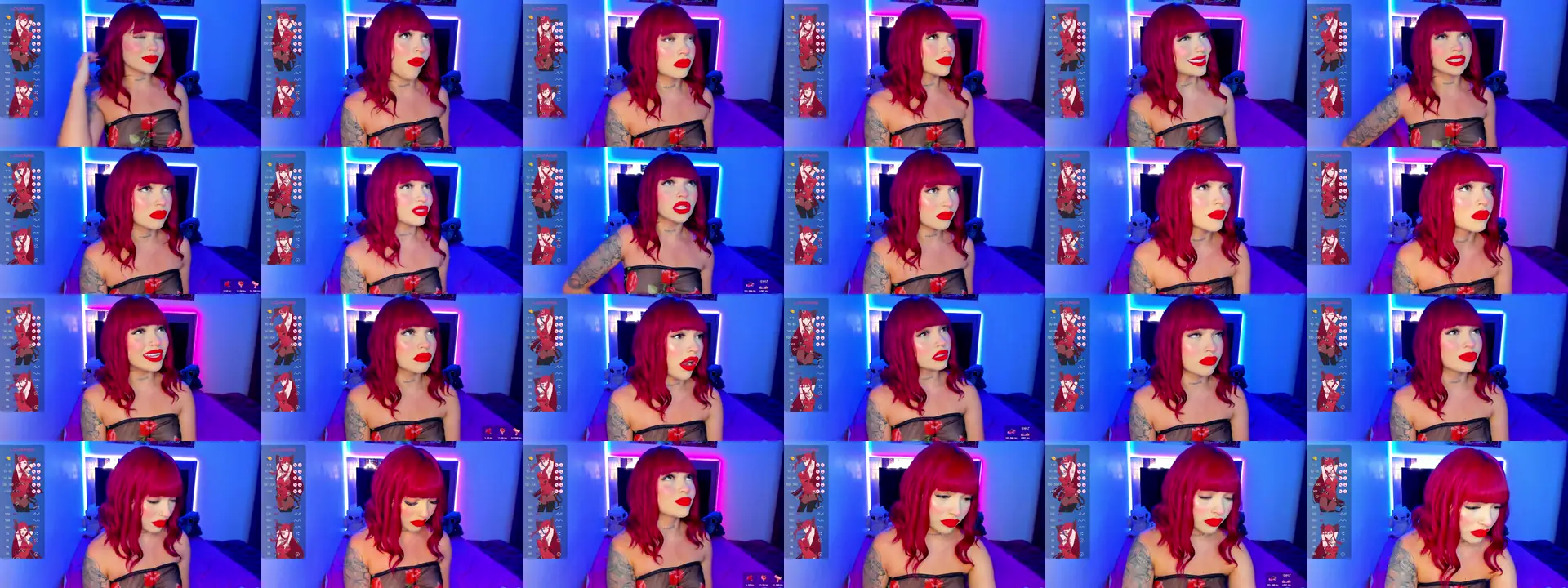 Nicole_Rous photo contact sheet