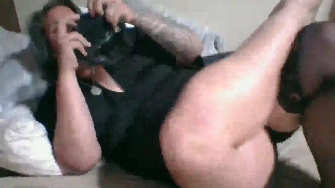 Video #142197 by NovaLestrange