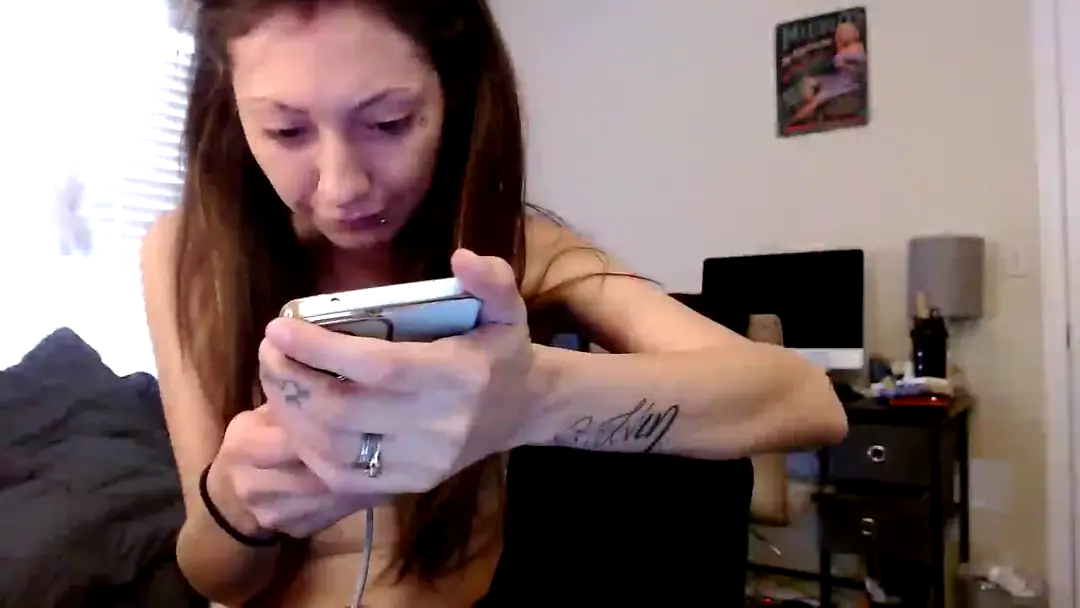 Video #142901 by ArialSkye