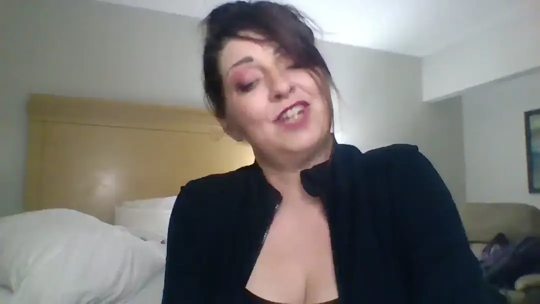 AshleyJameson video #142747