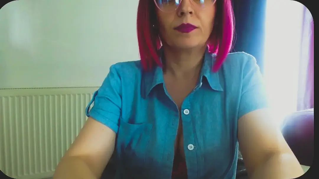 BlondeLuvXO video #142795
