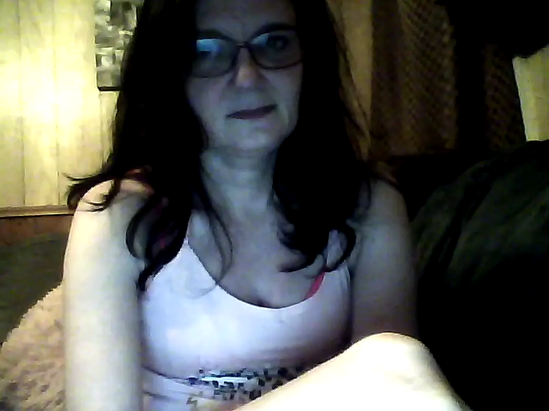 GreenEyedGoddess show preview