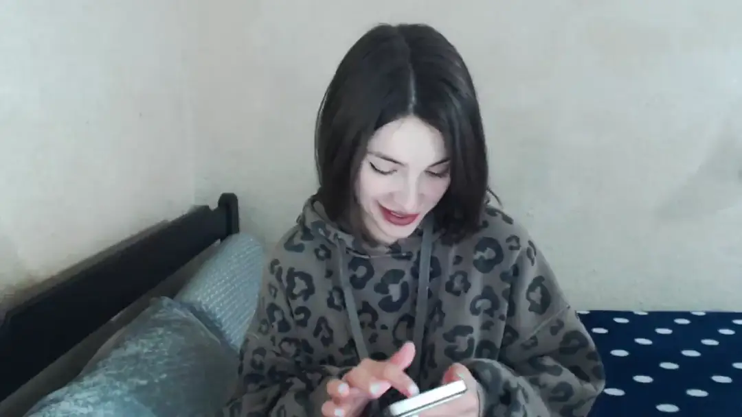 Video #142771 by MiaRoony