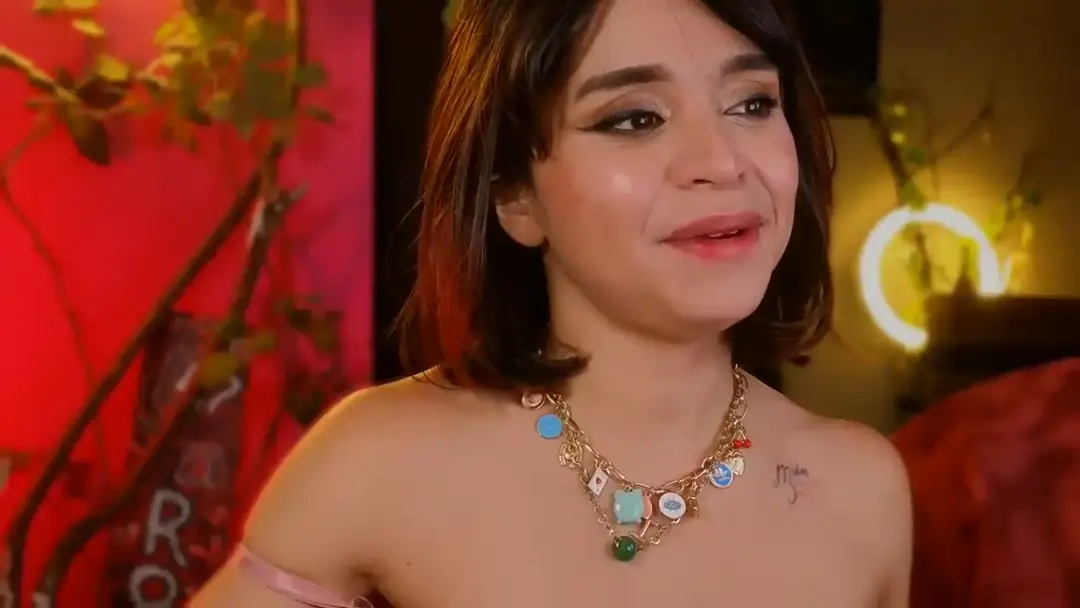 Video #142733 by Midas307k