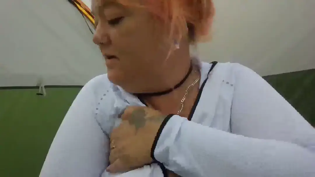 naughtyRuth video #142814