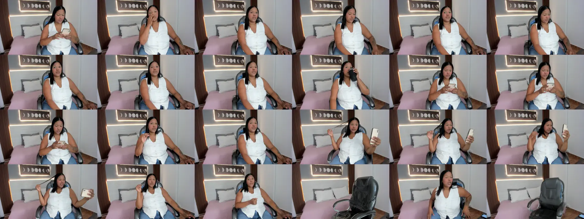 Pau_Li_ photo contact sheet