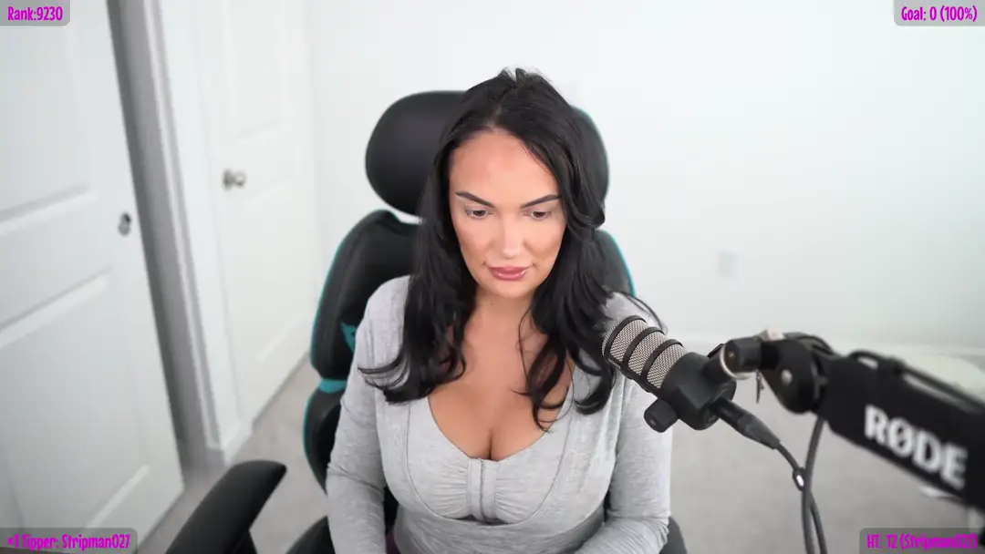 Video #142915 by Sofiryanxoxo