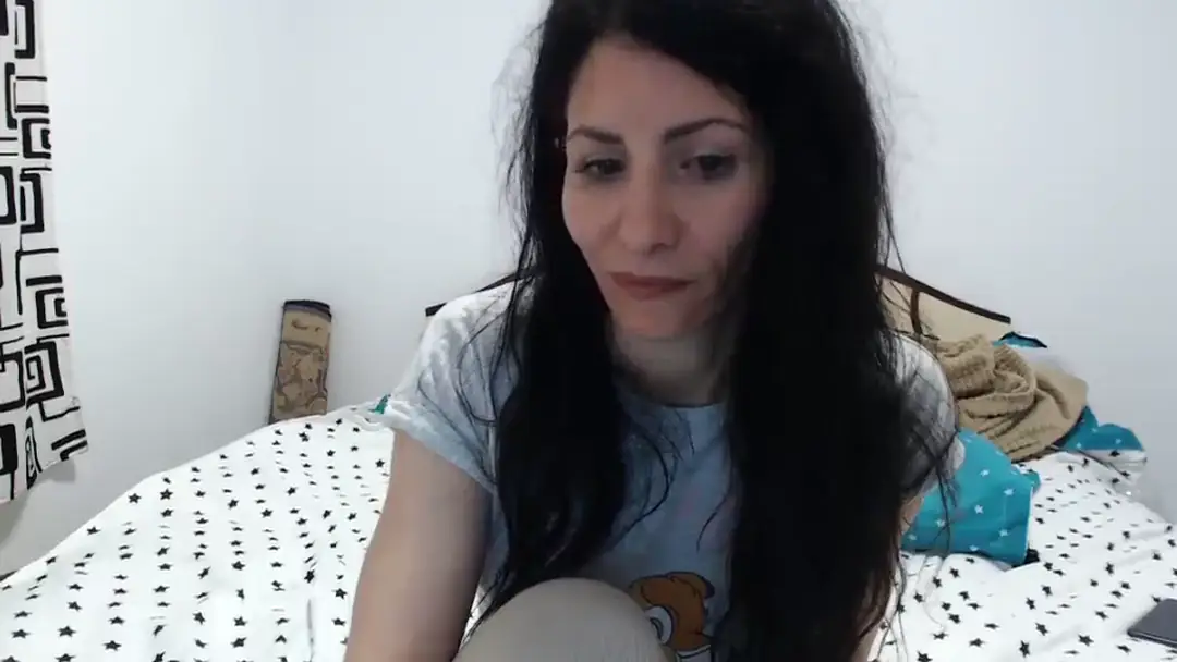 Video #142762 by Sonyaaxxx