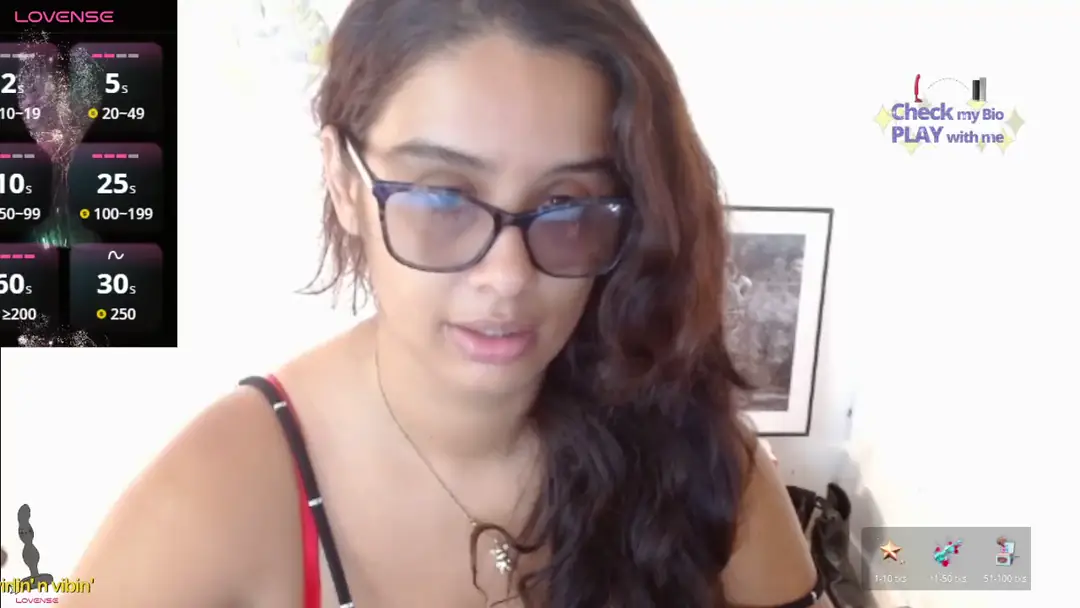 Video #143408 by alexamiler1