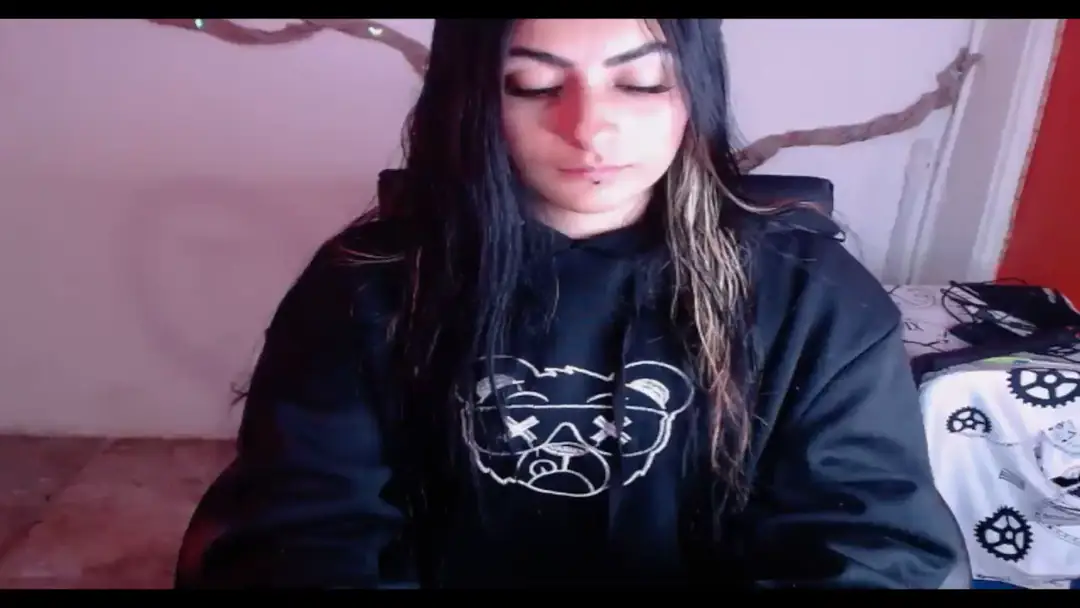 Video #143461 by AmyWitholes