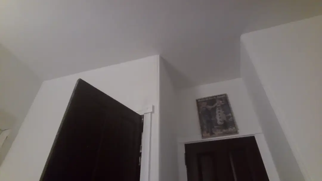 Video #143098 by Biancadoesitright