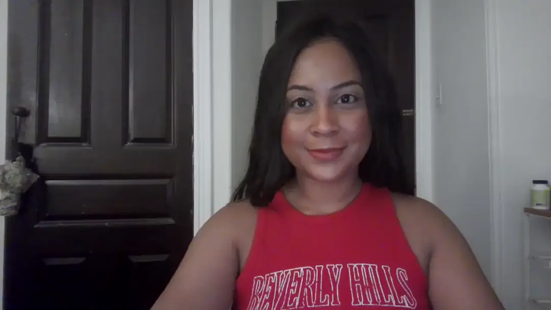 Video #143151 by Biancadoesitright