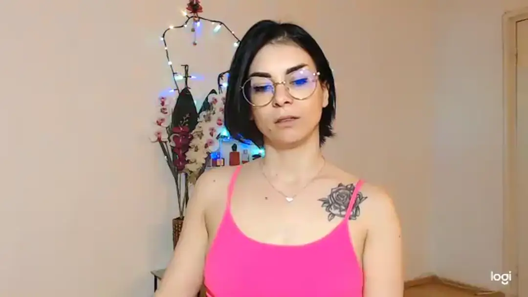 Bibityna
