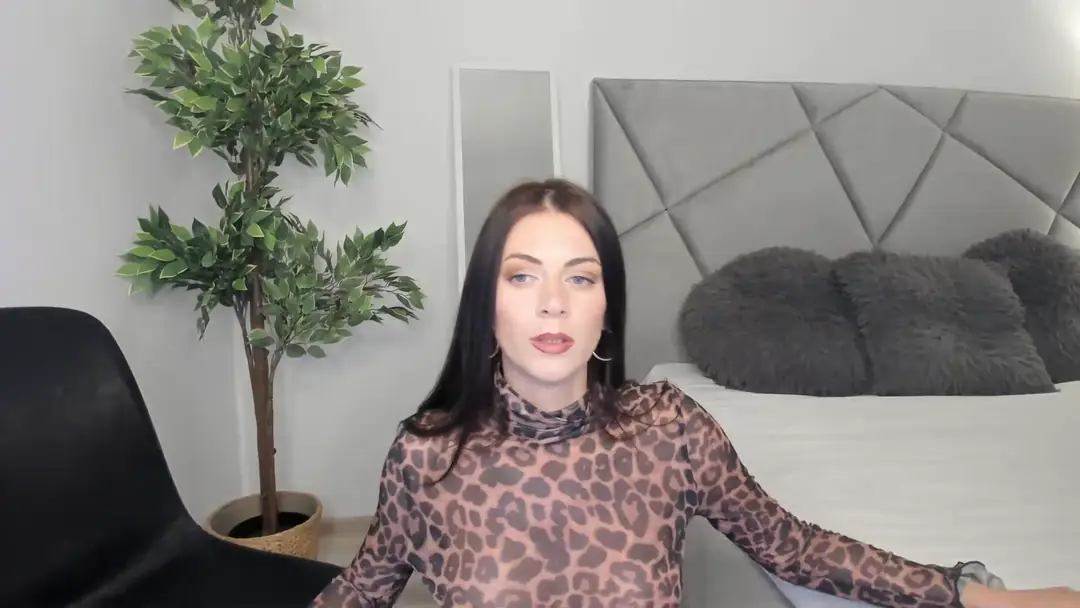 Video #143170 by BlueEyesLexy