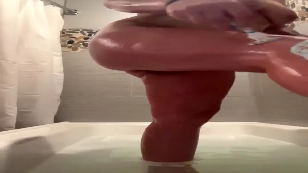 Video #143458 by Booski3170