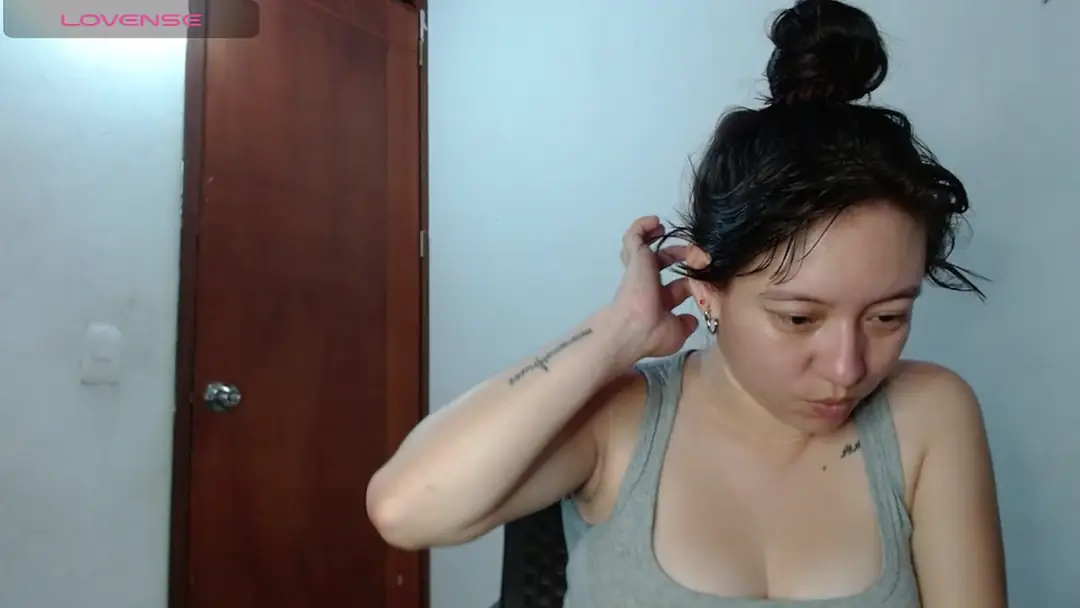 Video #143652 by Damara_Rolan