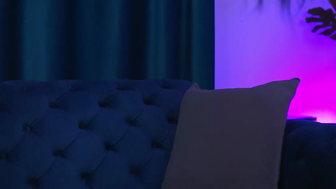 Video #143659 by DeniseLush