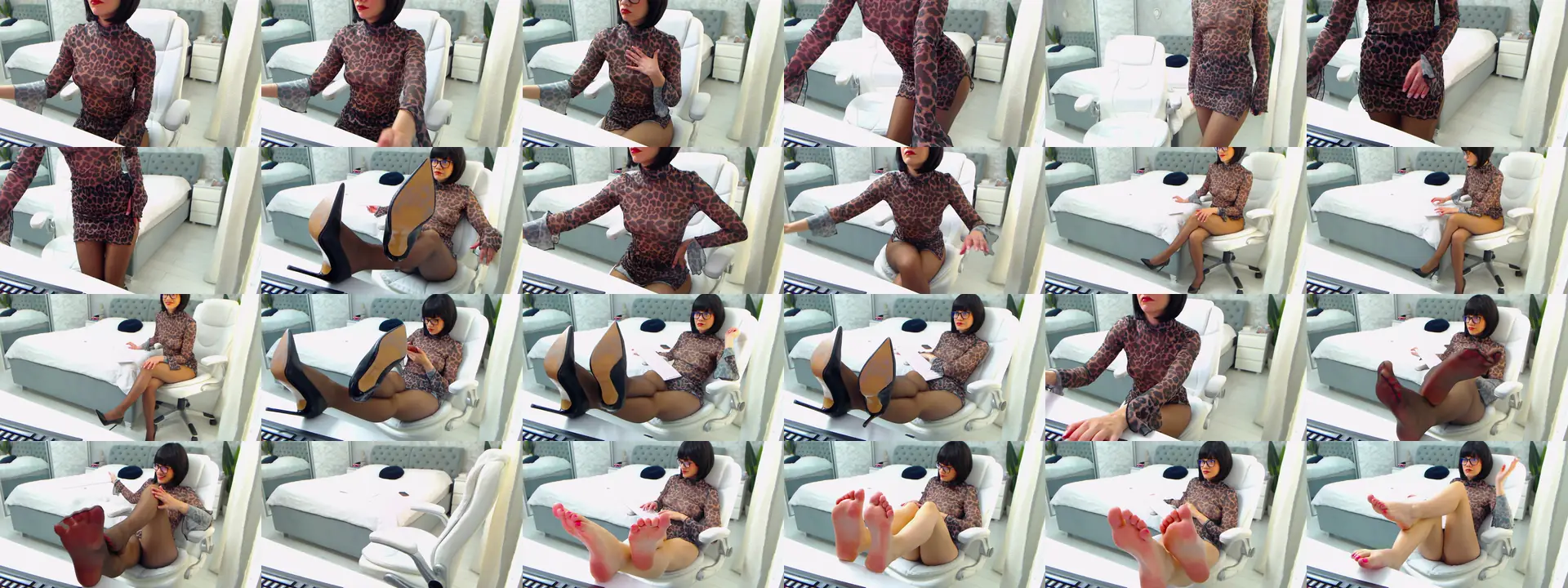 Elysseee_ photo contact sheet