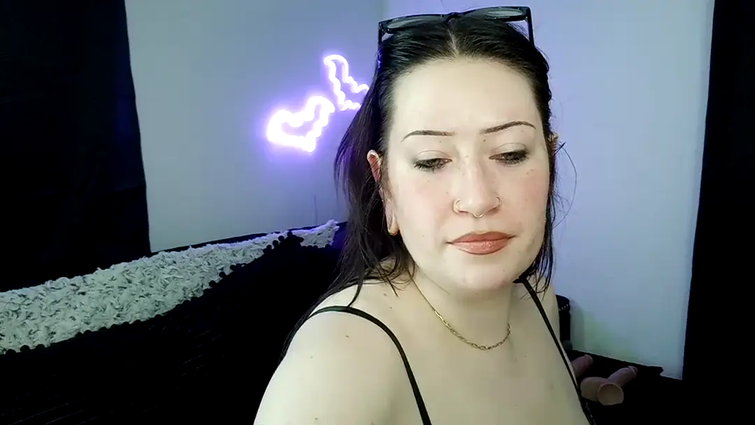 Video #143671 by Harleydem0n