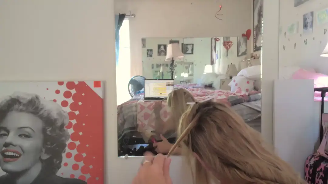 Video #143450 by Littlemissyx1