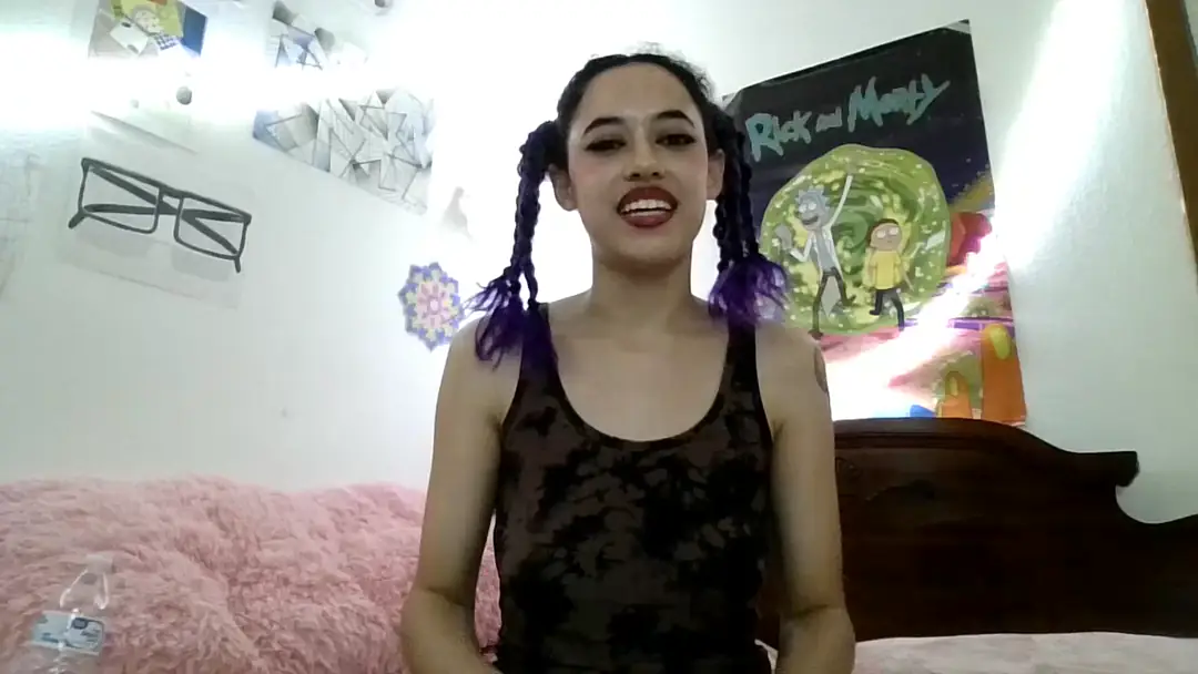 Video #143094 by MilaMyBBG