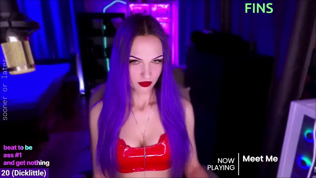 Video #143502 by ModestLady