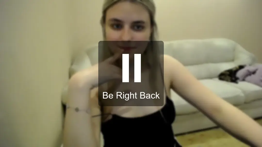 Video #143664 by Shy_shy_lily