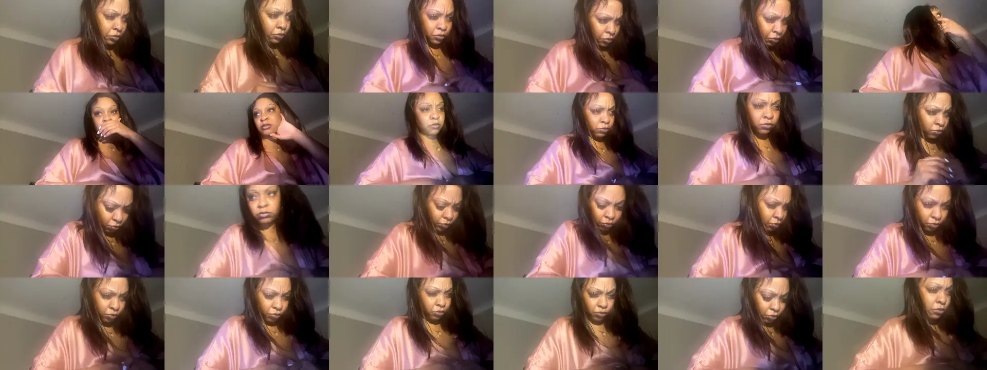 Soli_Reyes photo contact sheet