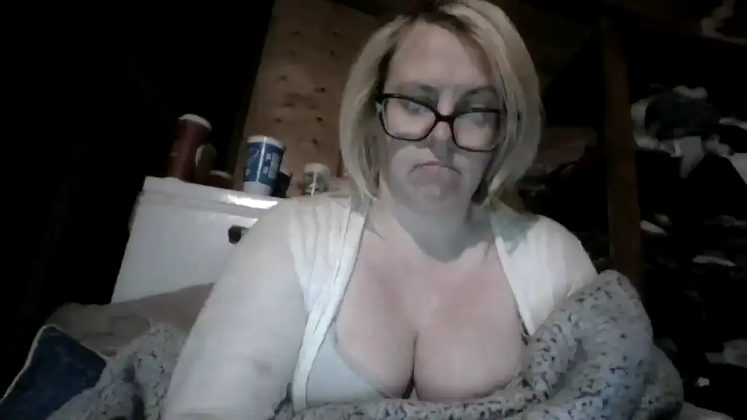 Video #143179 by TheWeedLounge