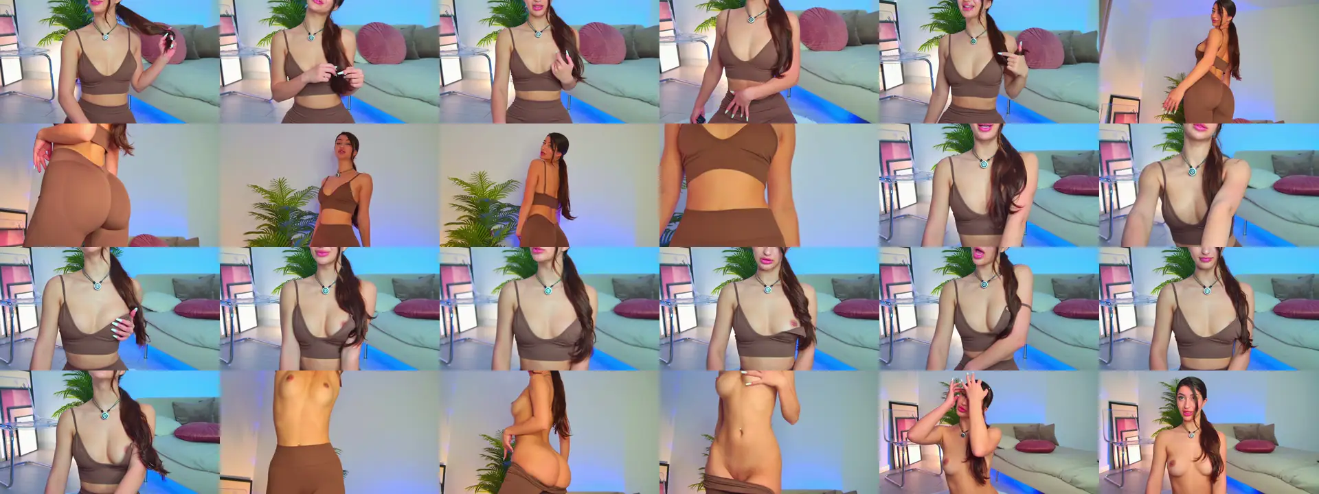 Alissa_May photo contact sheet