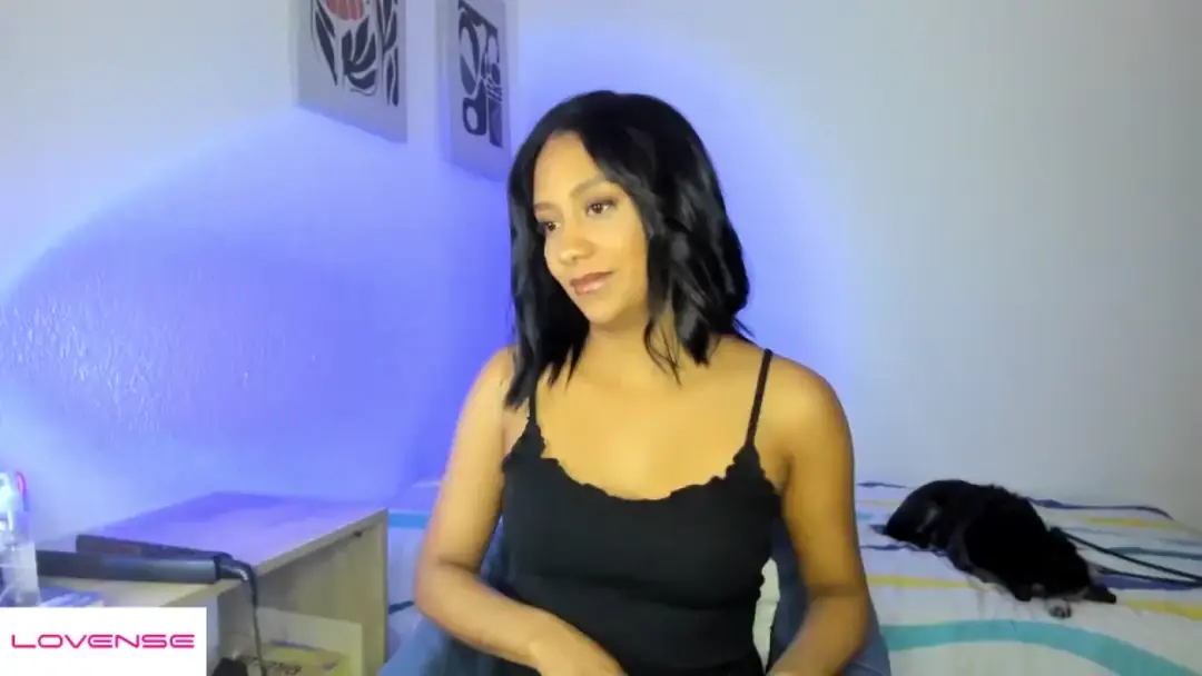 Video #144422 by AmyLeer_