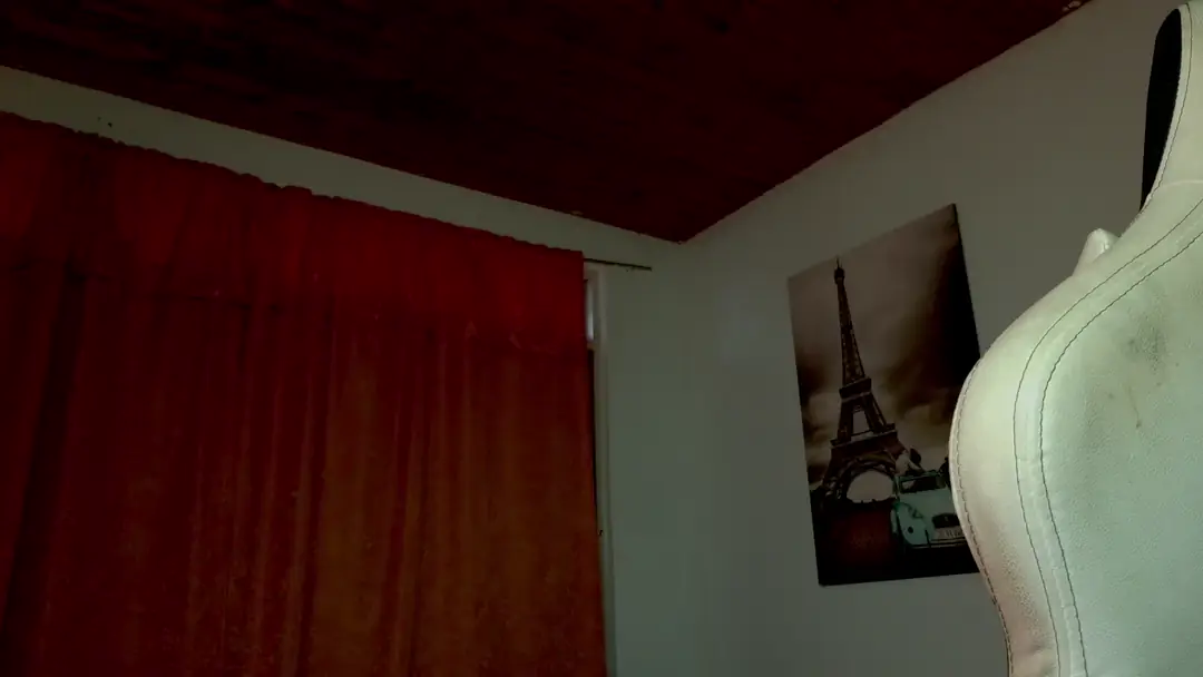 Video #144062 by angelkinky22