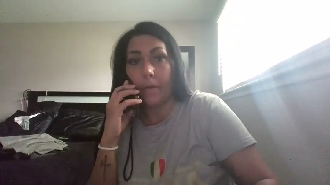 Video #144294 by AngelMarie77