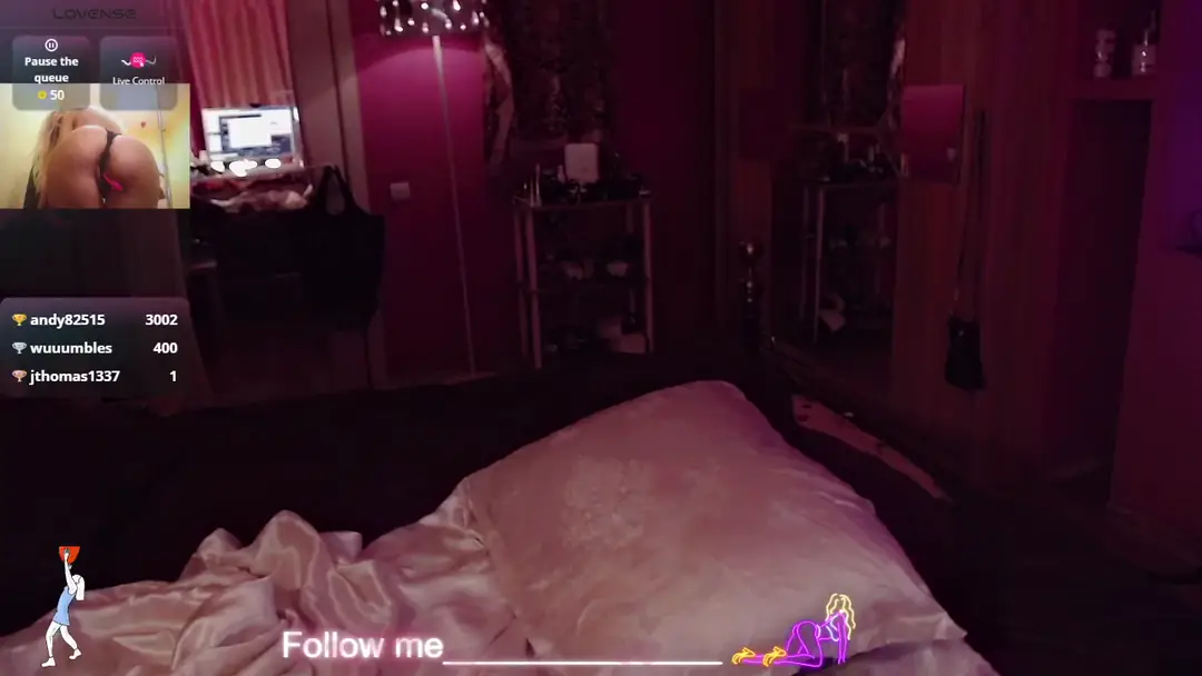 Video #143900 by AnnieGOld