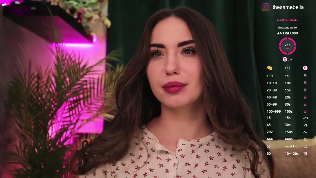 Video #144427 by BabyYoda07