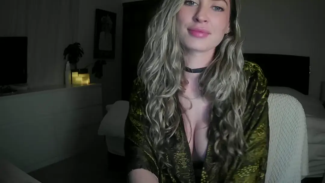 Video #143818 by Bambi20