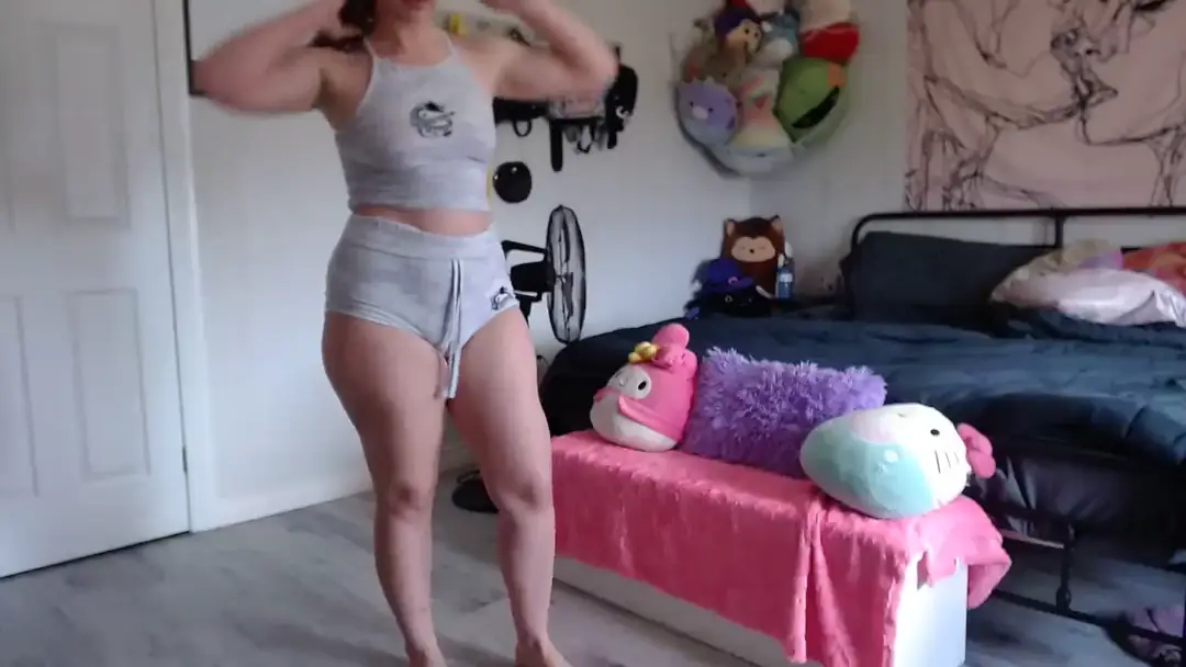 Video #144343 by Blondebabyxxx