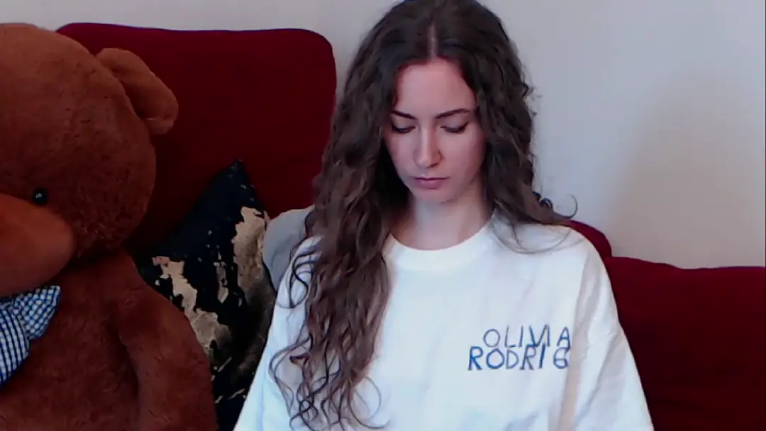 Video #144039 by BreeKanne