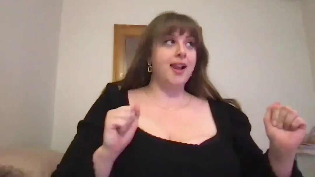CaliGirl1