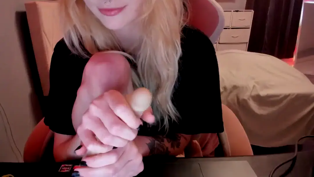 Video #144314 by DuckChan0