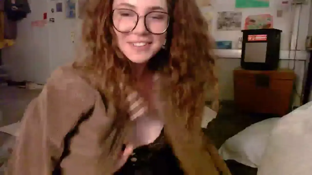 Video #144007 by Elizabeth005