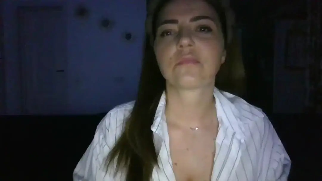 Video #143698 by ELLA115