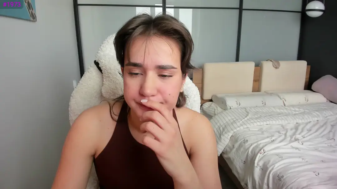 Video #143993 by Ellies_Smile