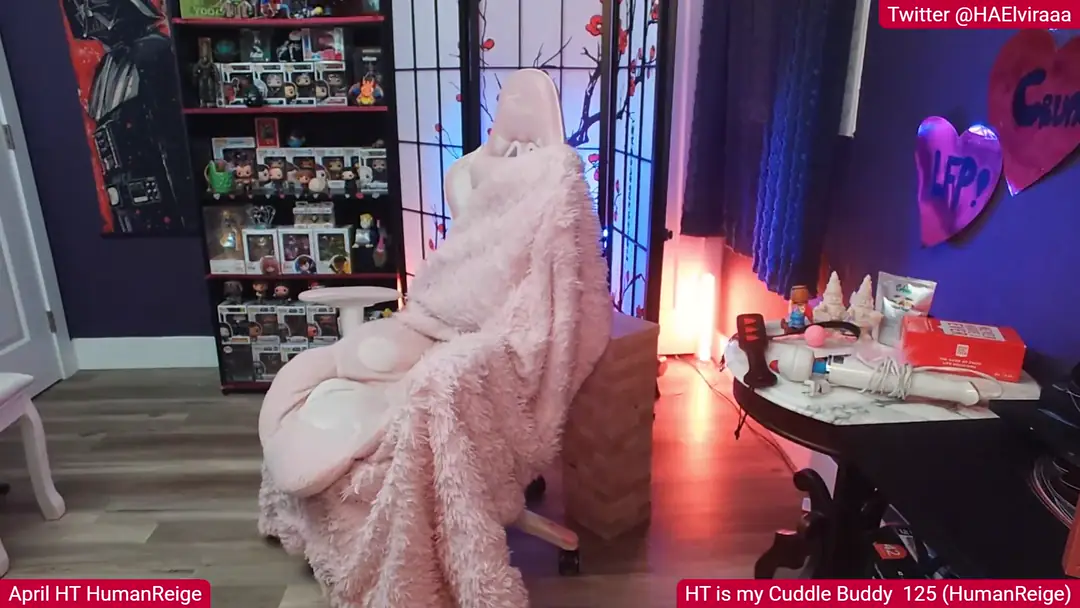 Video #143871 by Elviraaa